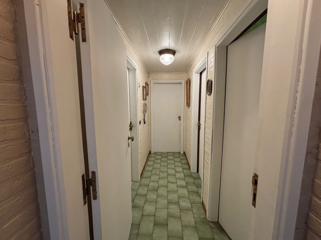 Hermosa casa en alquiler temporario en Pinamar.