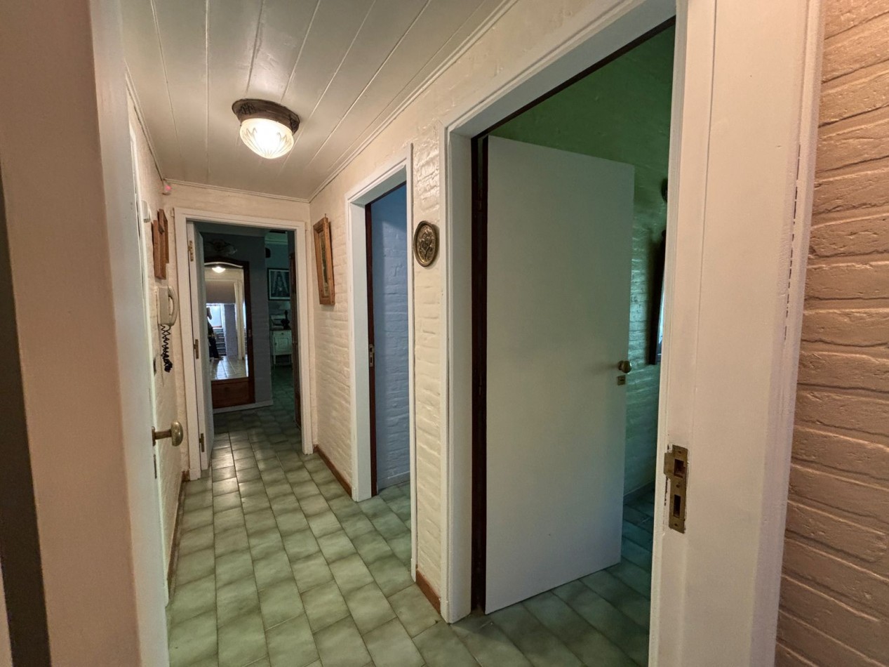 Hermosa casa en alquiler temporario en Pinamar.