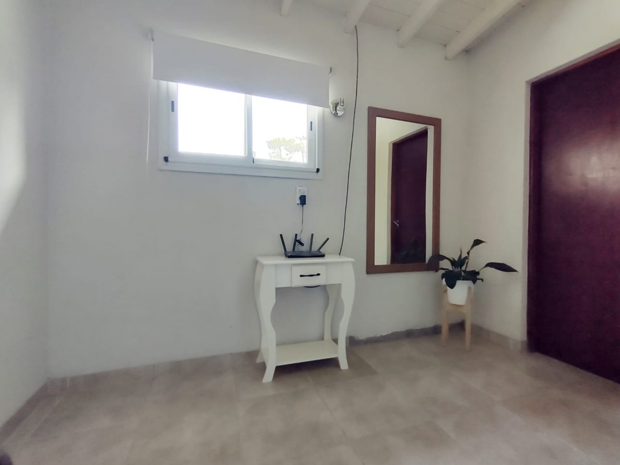 Casa para 9 personas en Ostende.