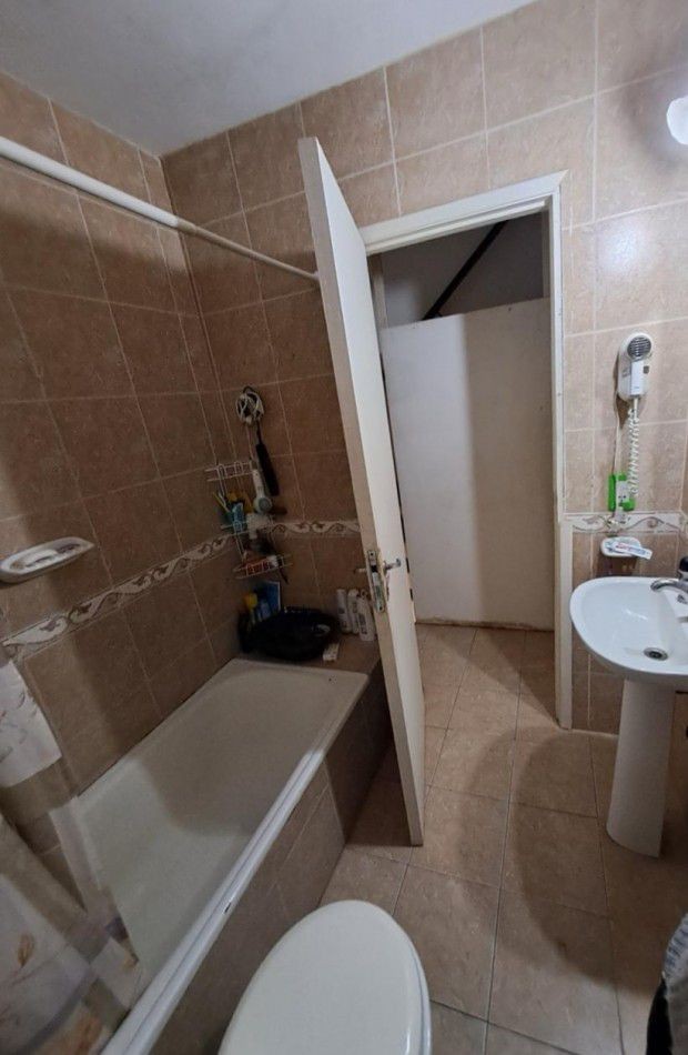 Venta de triplex en Pinamar - excelente ubicacion a metros de Av. Bunge.