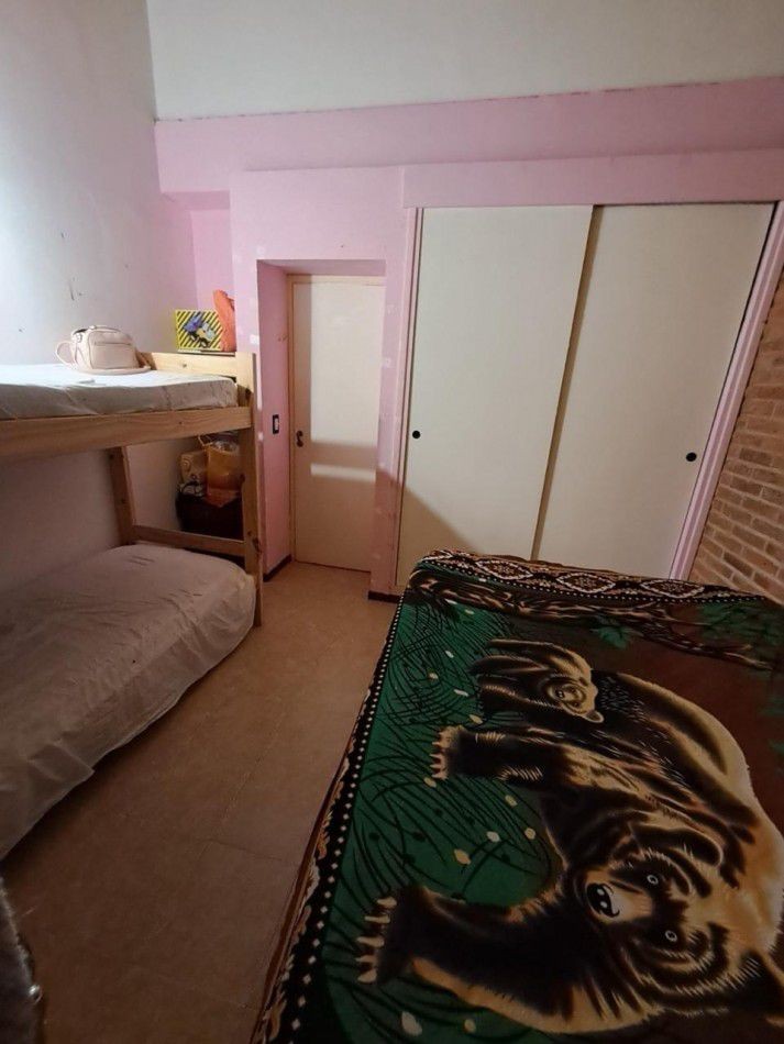 Venta de triplex en Pinamar - excelente ubicacion a metros de Av. Bunge.