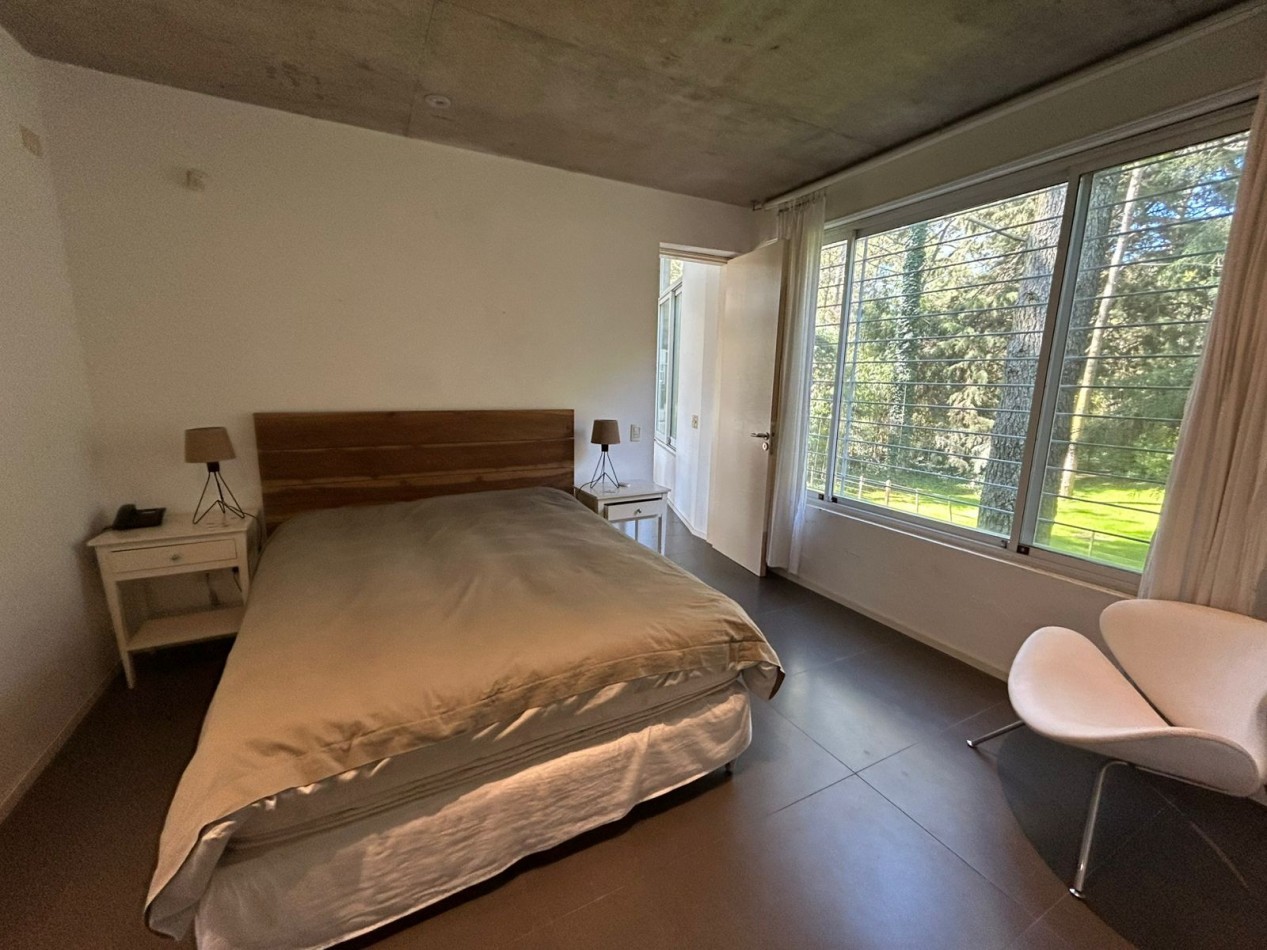 Casa a la venta en Carilo!!!