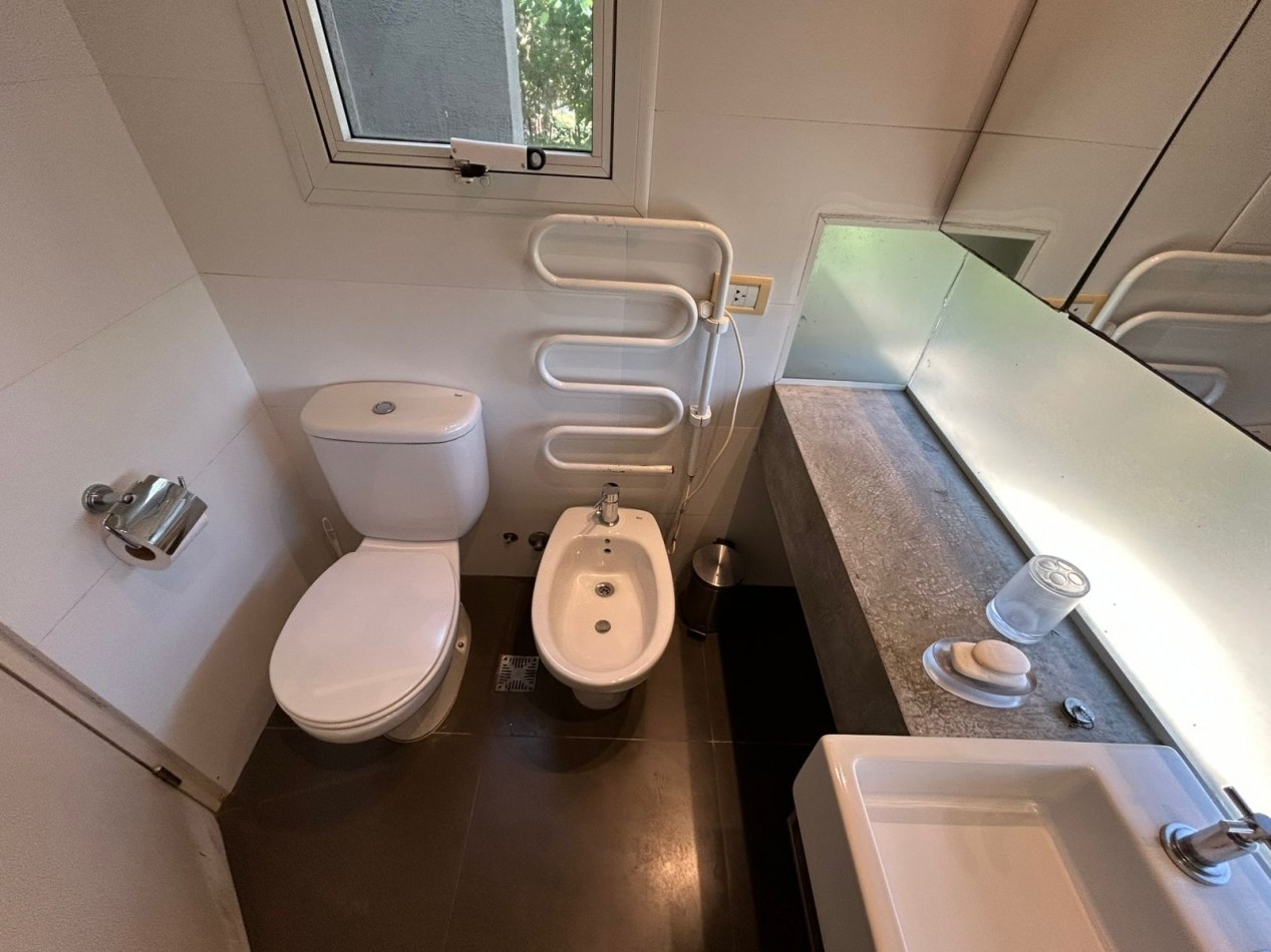 Casa a la venta en Carilo!!!