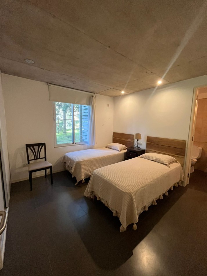 Casa a la venta en Carilo!!!