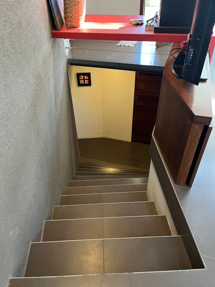 Casa a la venta en Carilo!!!