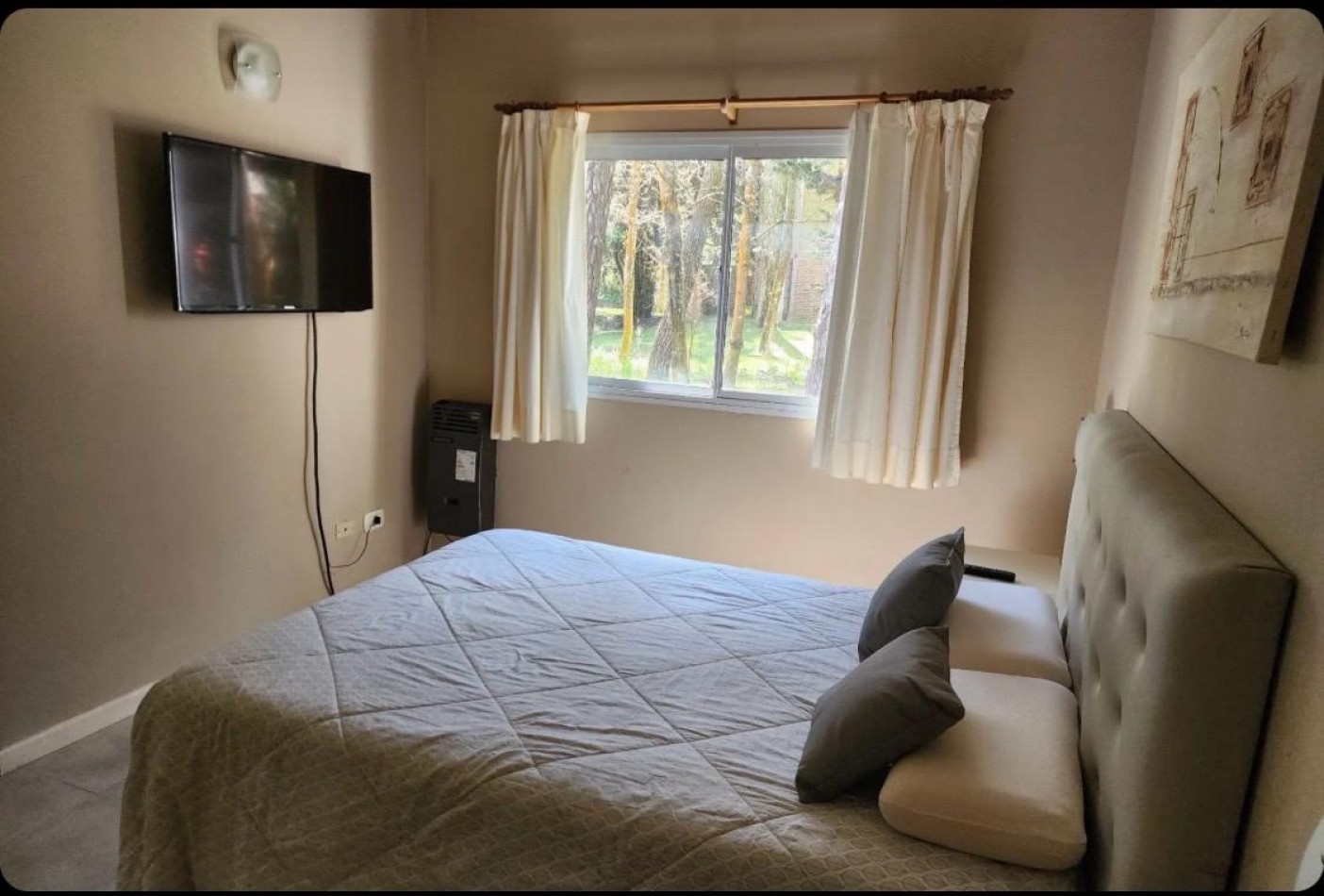 CASA EN VENTA CARILO