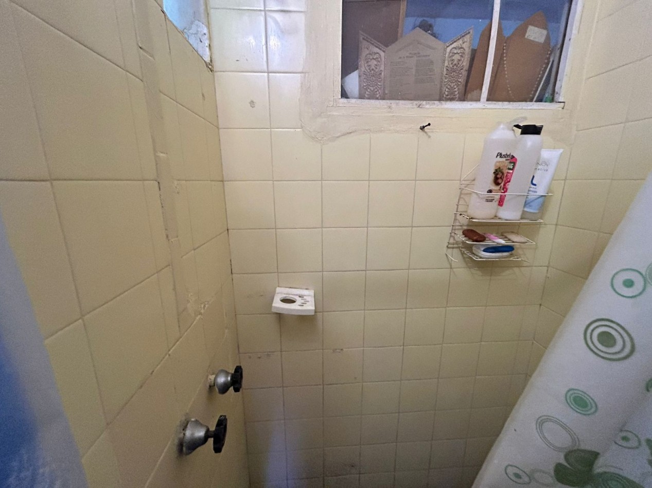 CASA EN VENTA MAR DE OSTENDE