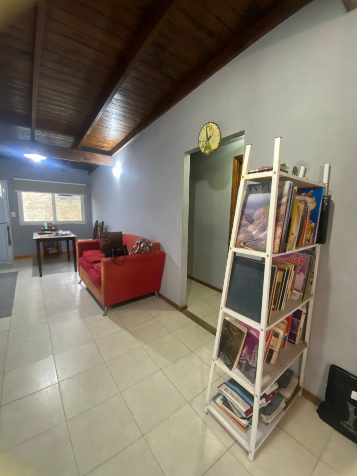 DEPARTAMENTO 3 AMB VENTA EN PINAMAR