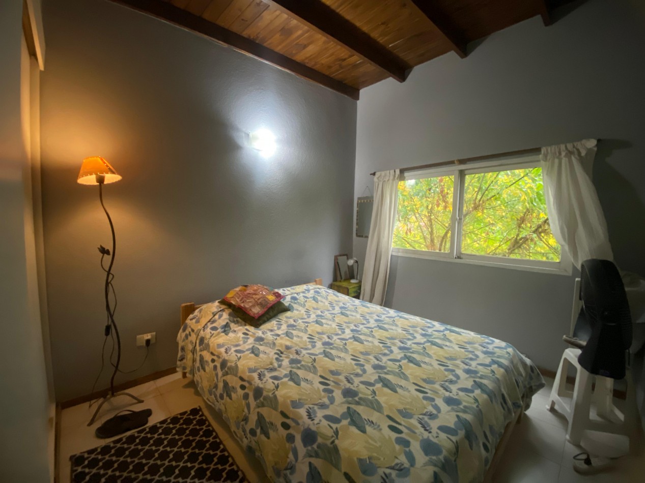 DEPARTAMENTO 3 AMB VENTA EN PINAMAR