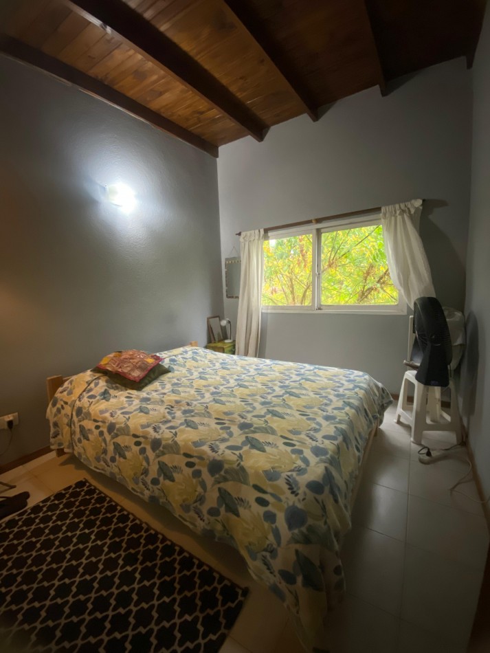 DEPARTAMENTO 3 AMB VENTA EN PINAMAR