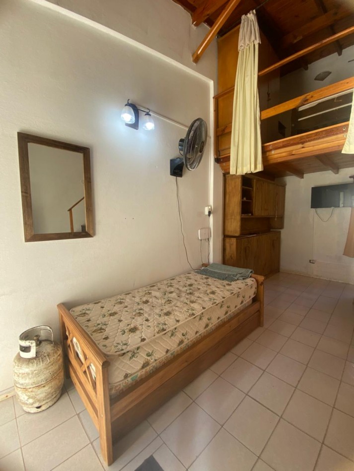 DEPARTAMENTO VENTA EN OPORTUNIDAD PINAMAR