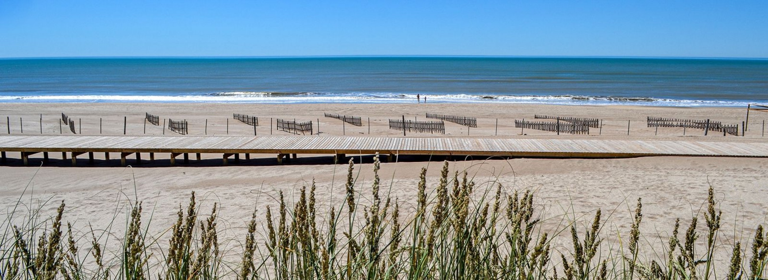 lote en  oportunidad costa esmeralda senderos III