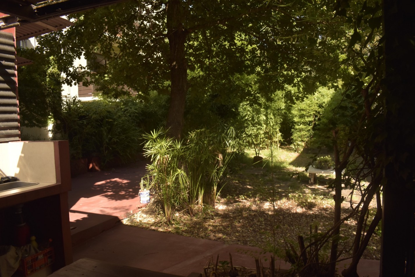 DEPARTAMENTO  VENTA PLENO CENTRO PINAMAR 