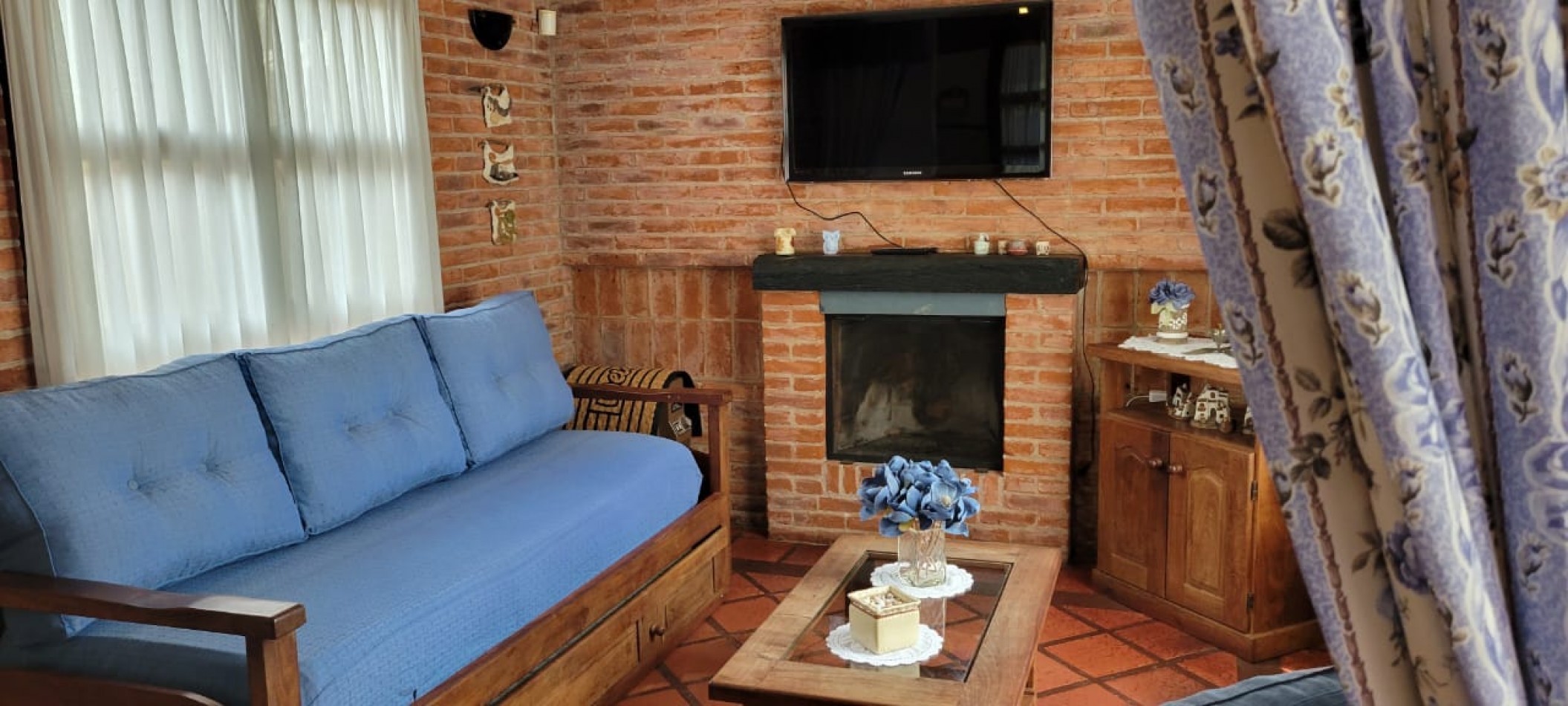 DUPLEX EN CONDOMINIO CON PILETA  VENTA  4 AMBIENTES  PINAMAR