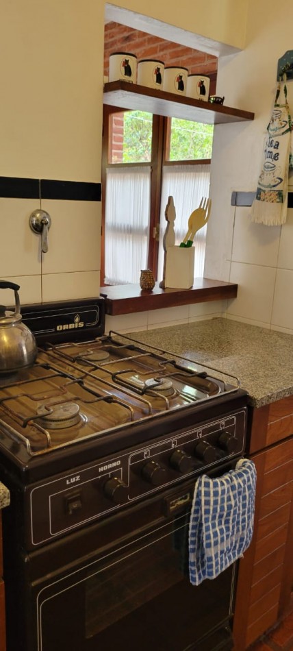 DUPLEX EN CONDOMINIO CON PILETA  VENTA  4 AMBIENTES  PINAMAR