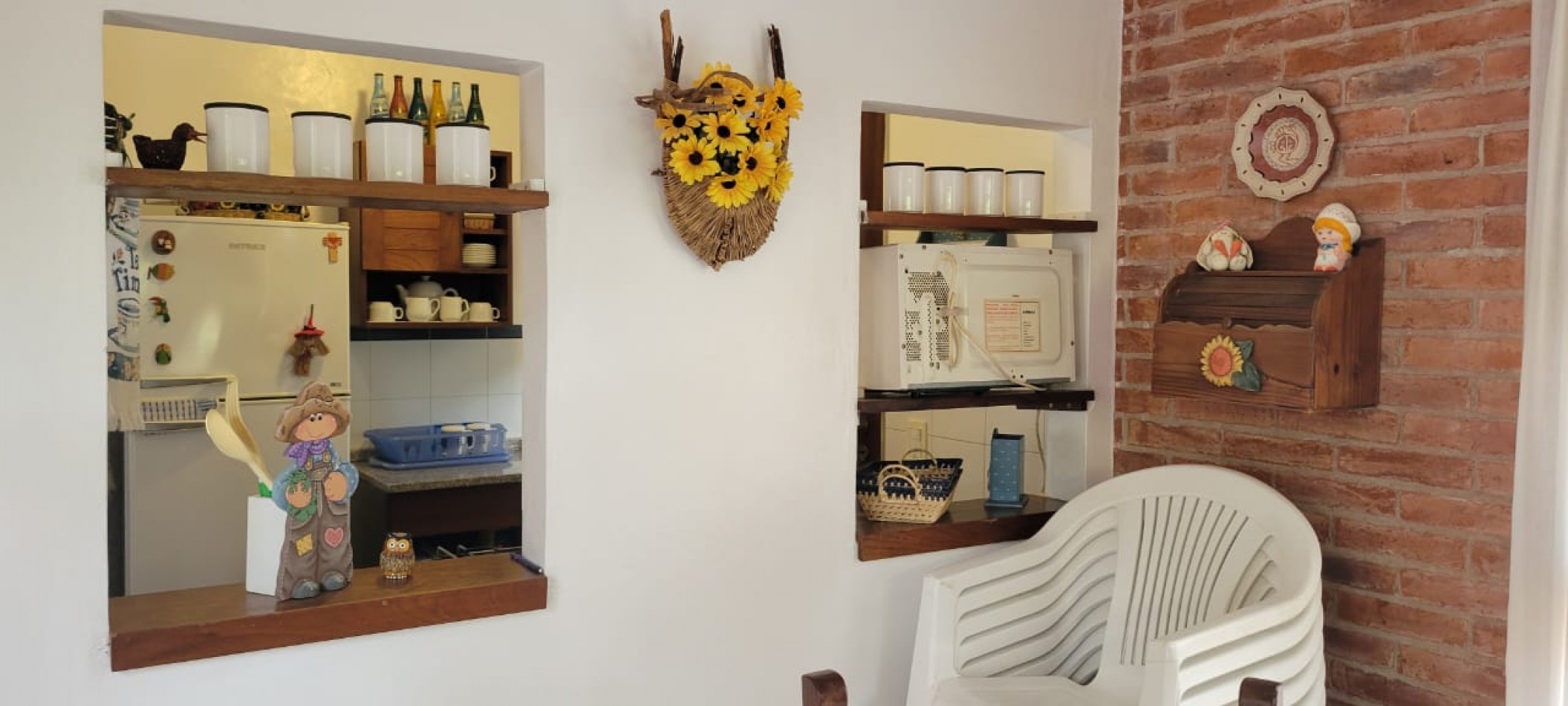 DUPLEX EN CONDOMINIO CON PILETA  VENTA  4 AMBIENTES  PINAMAR