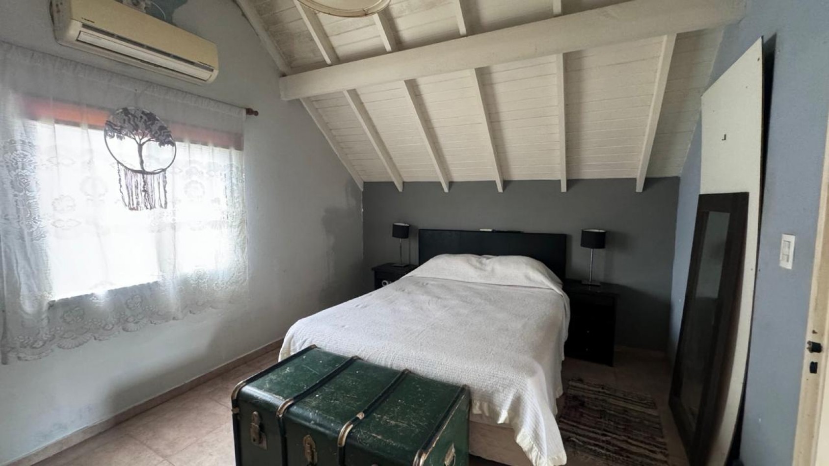 Duplex venta  de 3 ambientes pinamar