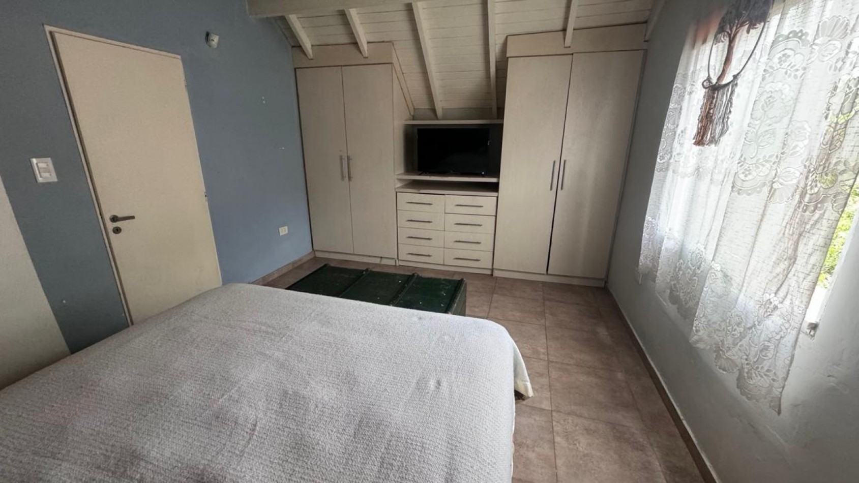 Duplex venta  de 3 ambientes pinamar