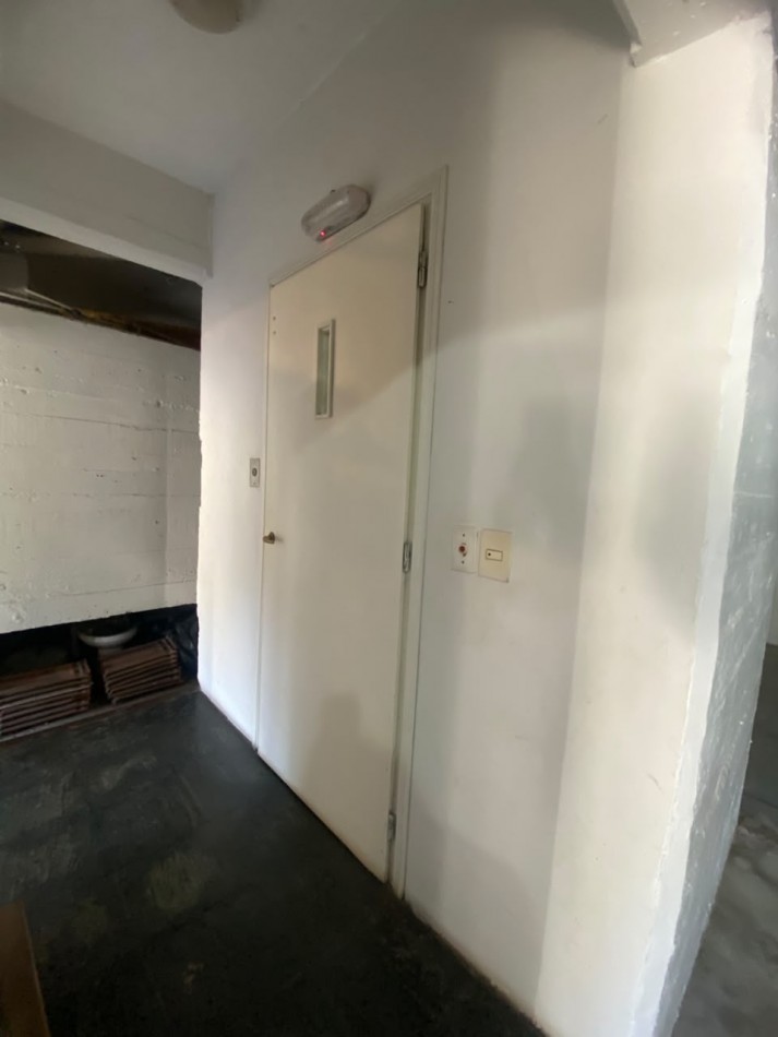 DEPARTAMENTO 4 AMBIENTES CON VISTA AL MAR EN PINAMAR