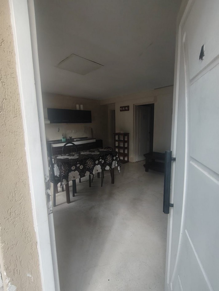 COMPLEJO DE DEPARTAMENTOS EN VENTA EN OSTENDE