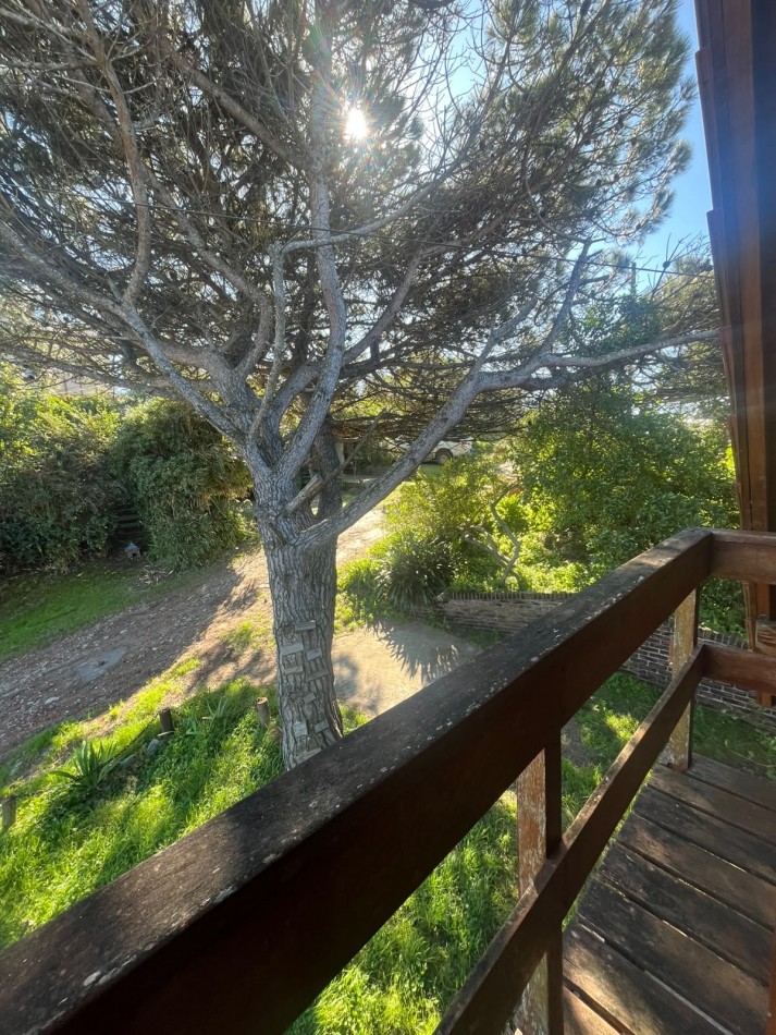 CASA VENTA EN OSTENDE A 300 METROS DEL MAR LOTE MULTIFAMILIAR