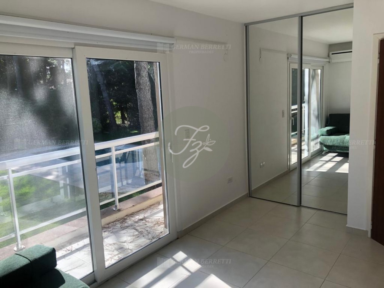 Espectacular casa en Pinamar Norte