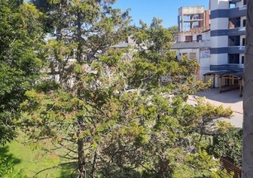 Departamento a la venta en Villa Gesell.