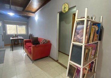 DEPARTAMENTO 3 AMB VENTA EN PINAMAR